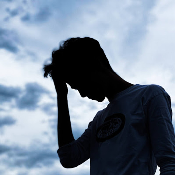 Meet your Posher, Jordan - Picture 1 of 1